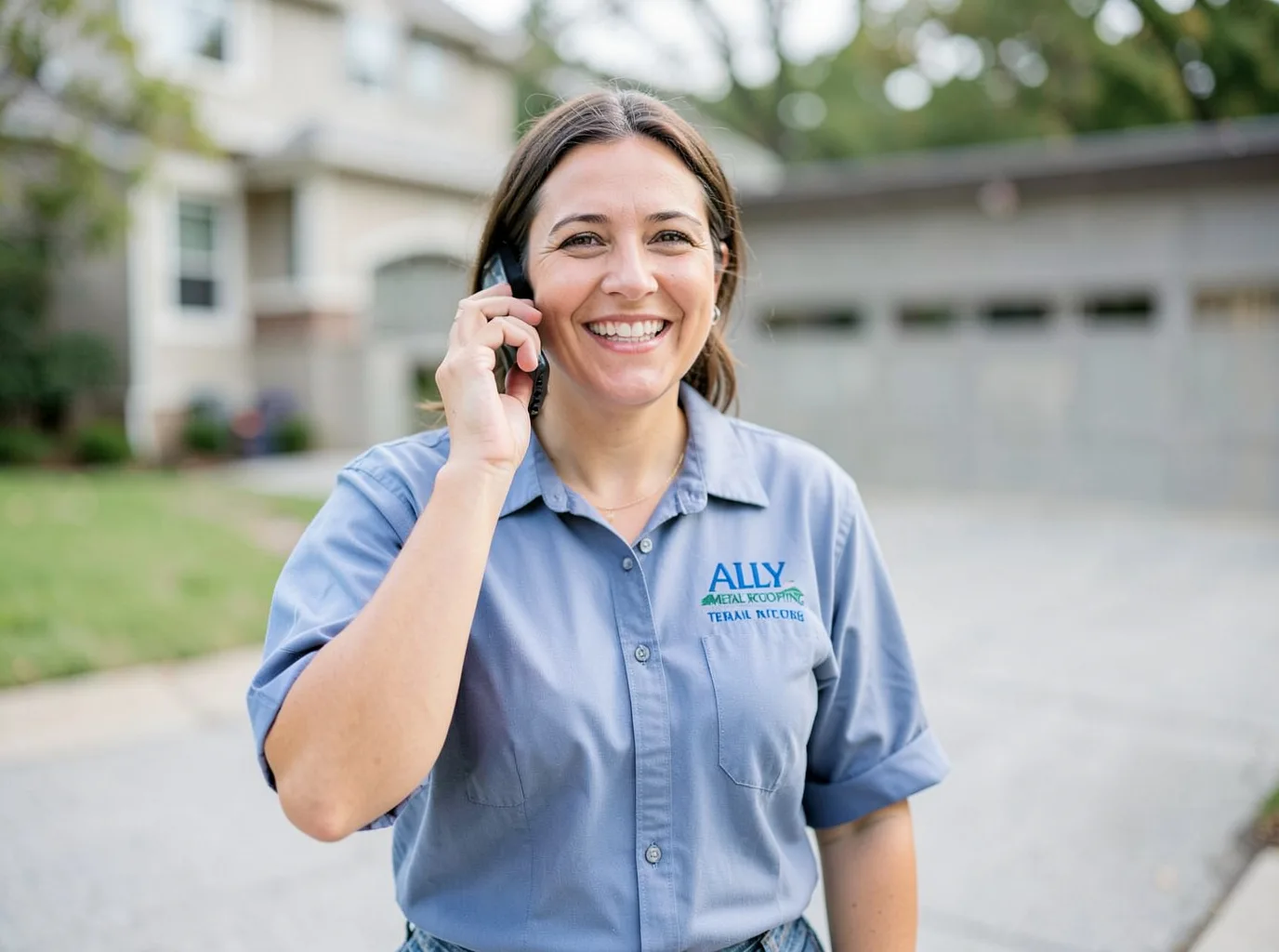 Metal Roof Installation Harmans, MD FAQs